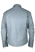 batman dawn of justice jacket