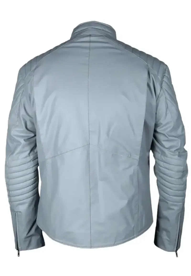 batman dawn of justice jacket
