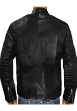 batman jacket