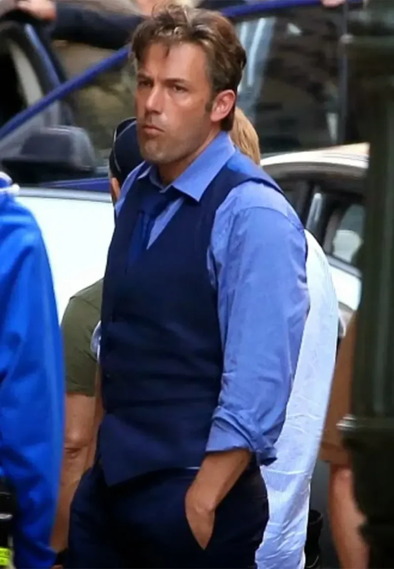 batman v superman ben affleck vest
