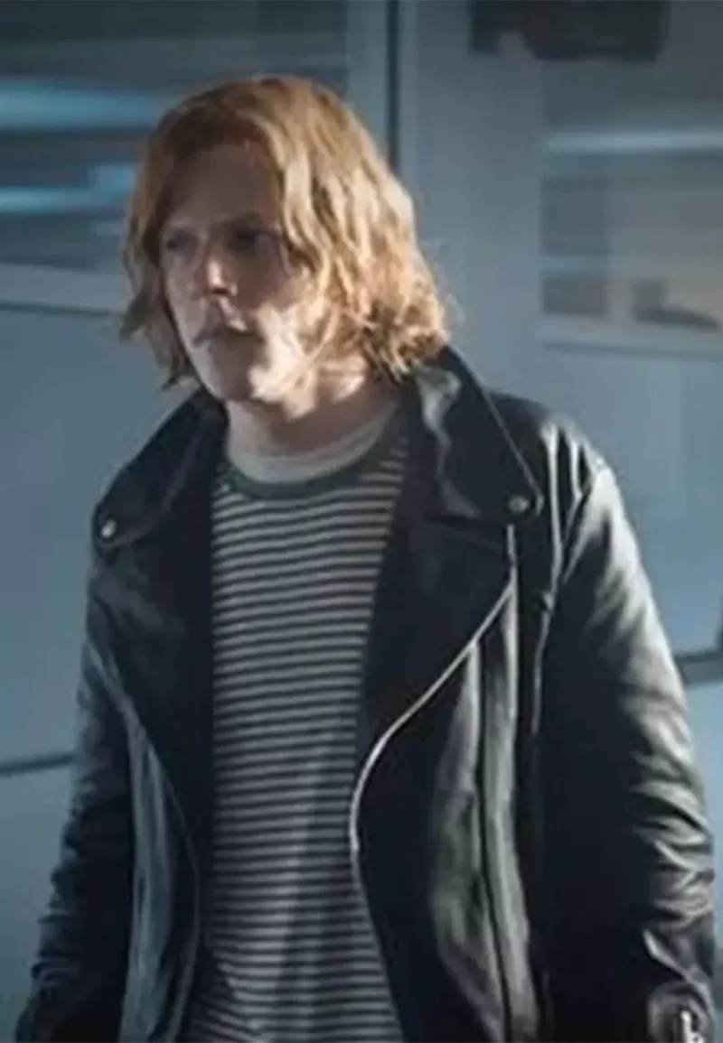 batman vs superman dawn of justice lex luthor jacket