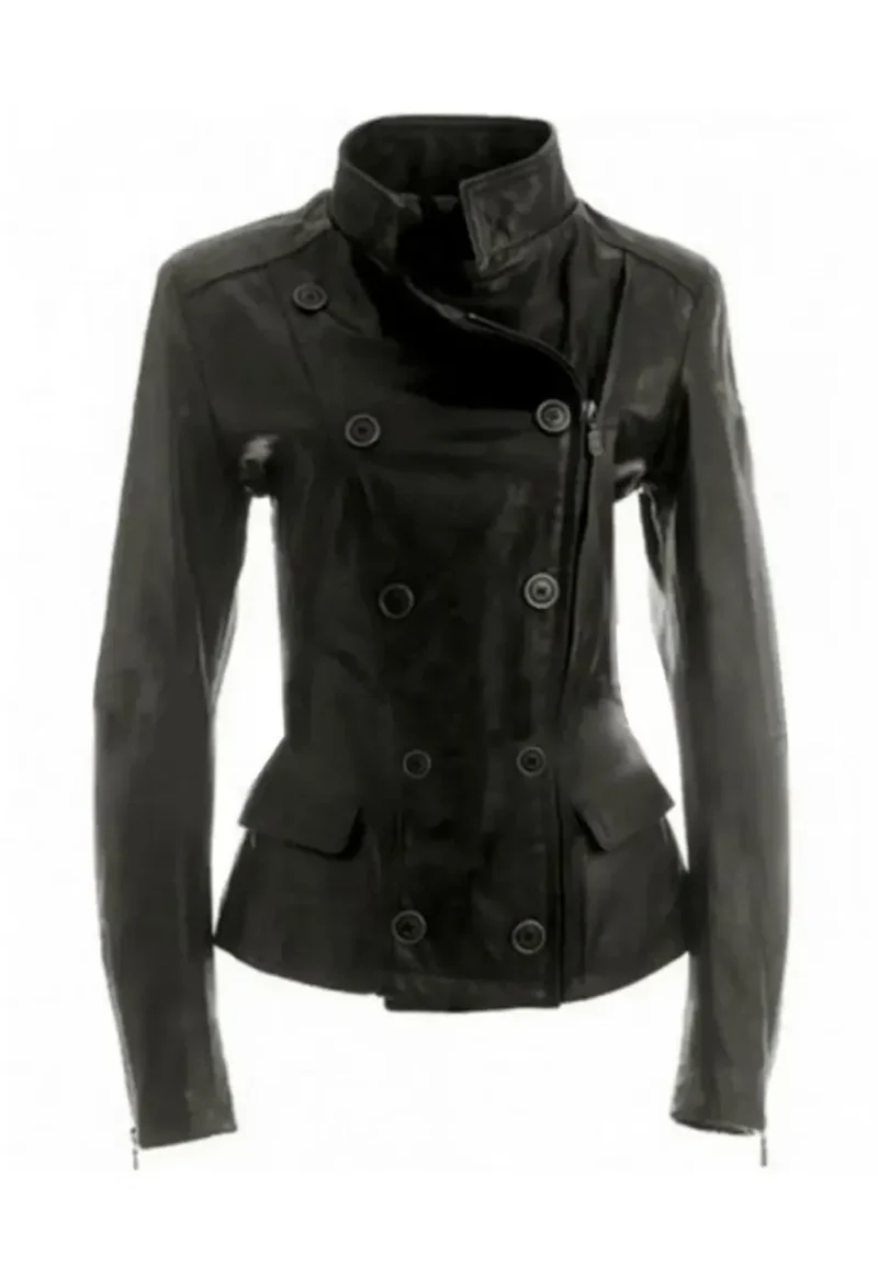 bella-swan-leather-jacket bella swan leather jacket