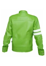ben ten jacket
