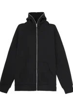beyonce black hoodie