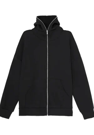 beyonce black hoodie