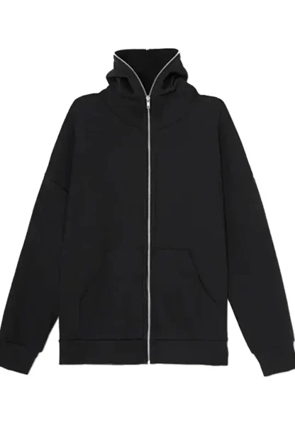 beyonce black hoodie