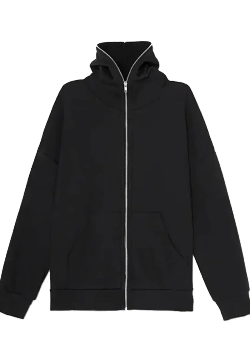 beyonce-black-hoodie beyonce black hoodie