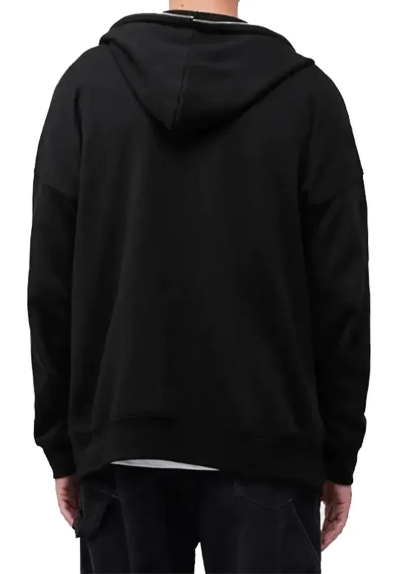 beyonce hoodie
