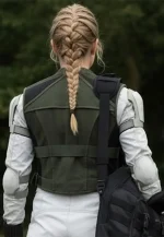 black widow florence pugh vest