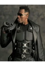 blade vest cosplay
