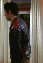 bobby prinze leather jacket