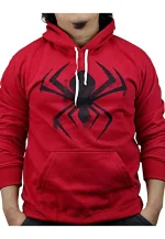 bodega cat hoodie