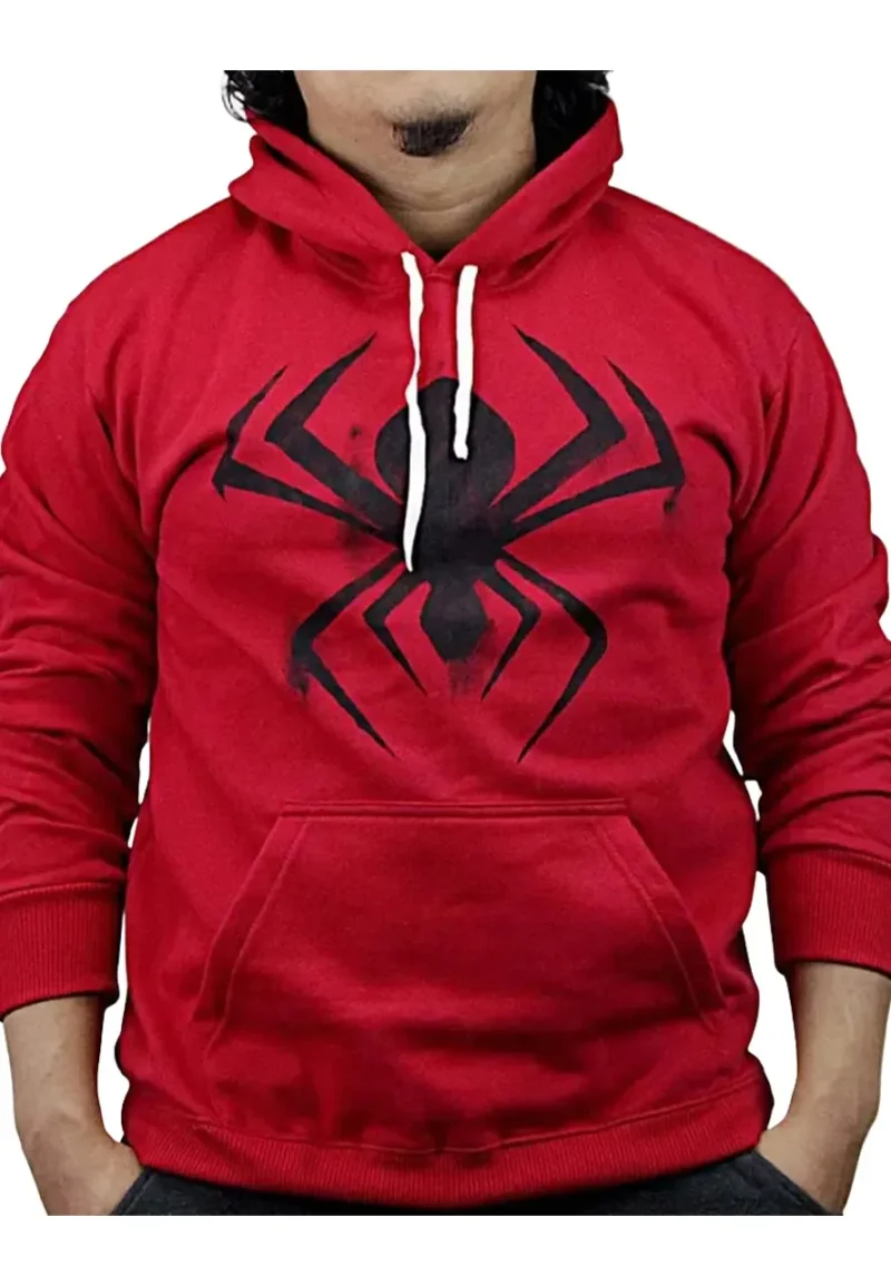 bodega cat hoodie