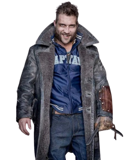 boomerang-coat boomerang coat