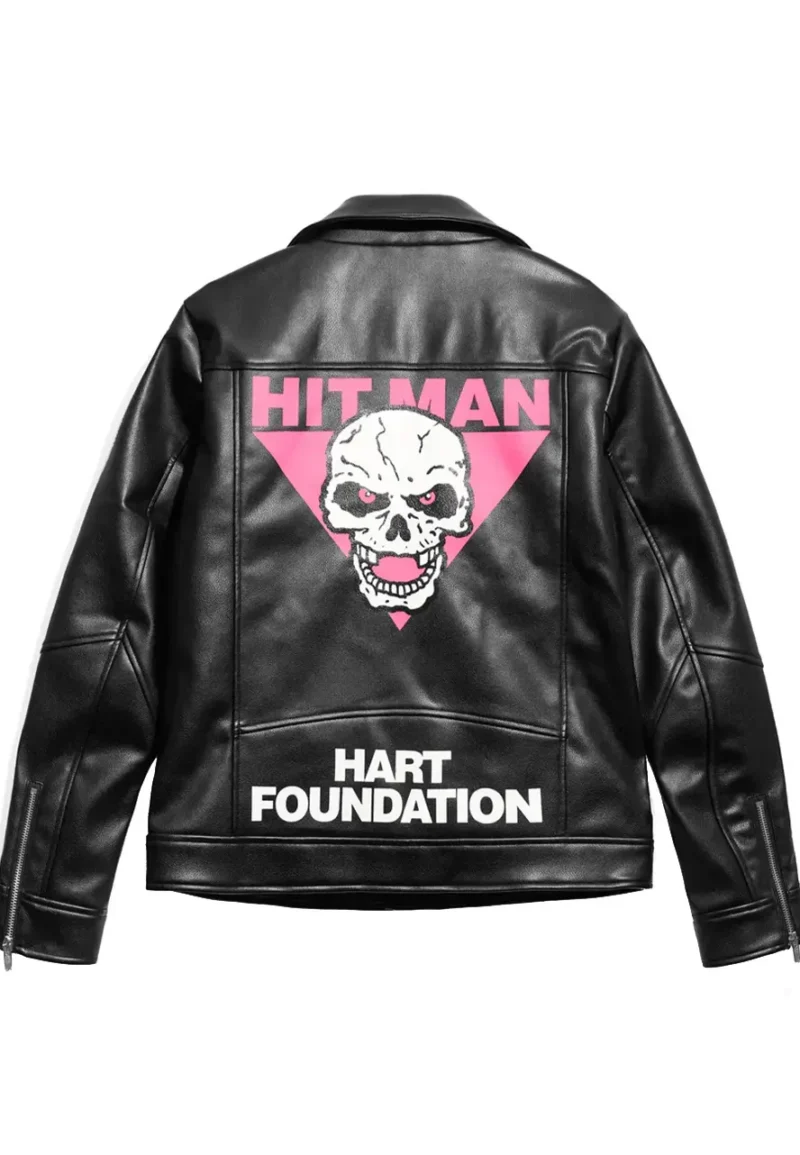 bret-hart-foundation-leather-jacket bret hart foundation leather jacket