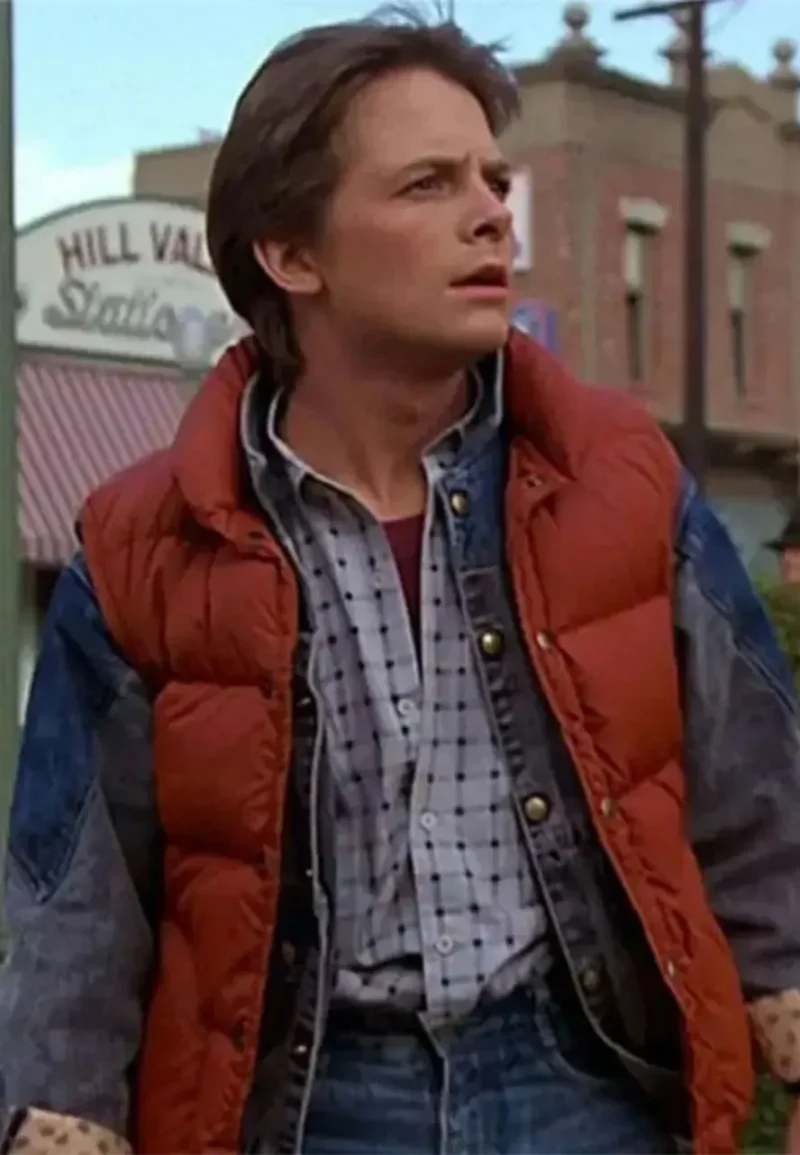 bttf vest