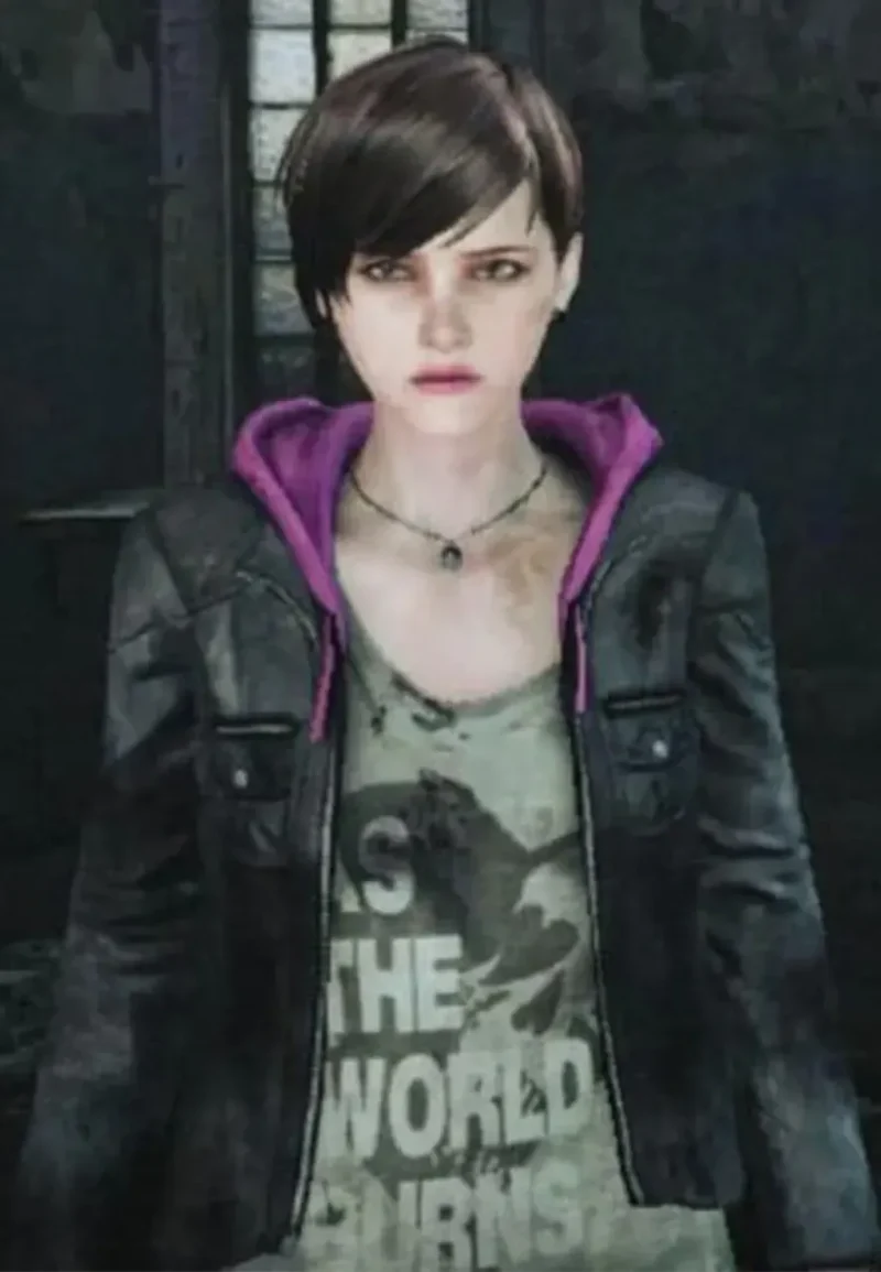 moira burton leather jacket