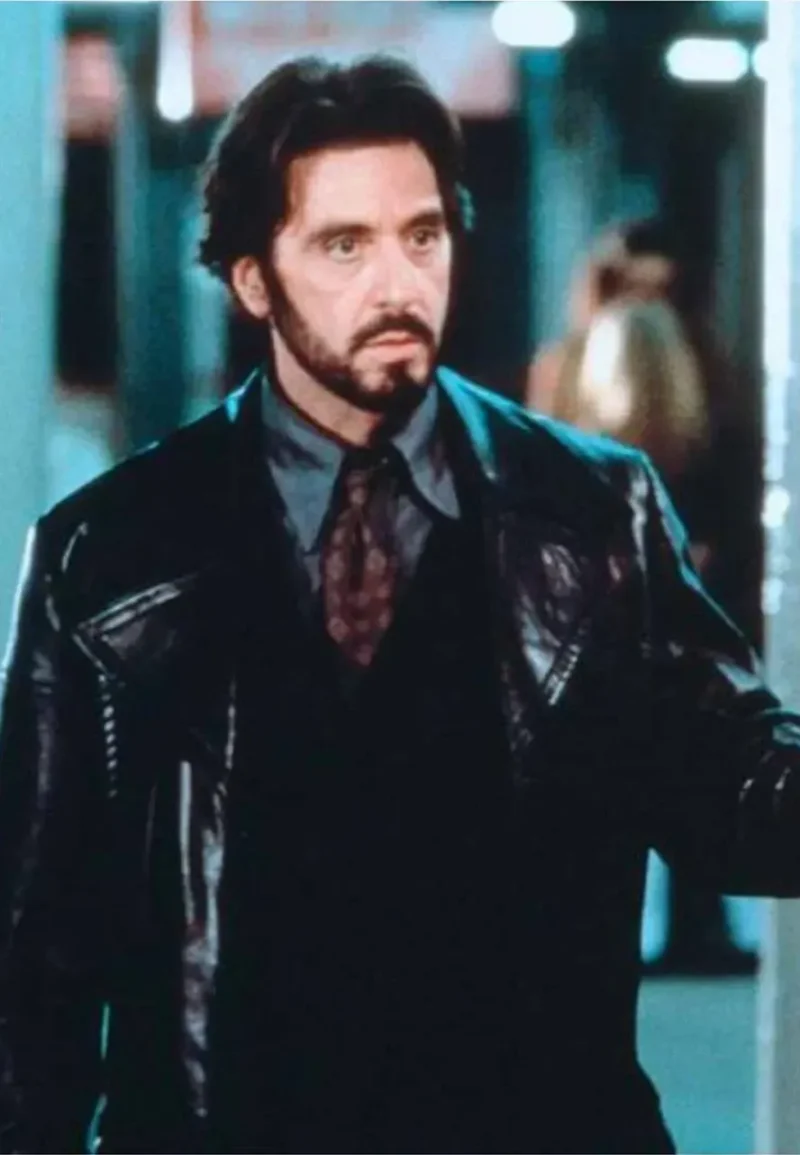 carlitos way al pacino coat
