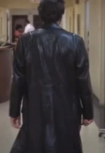 carlitos way carlito brigante leather jacket