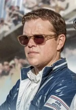 carroll shelby jacket