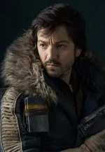cassian andor jacket