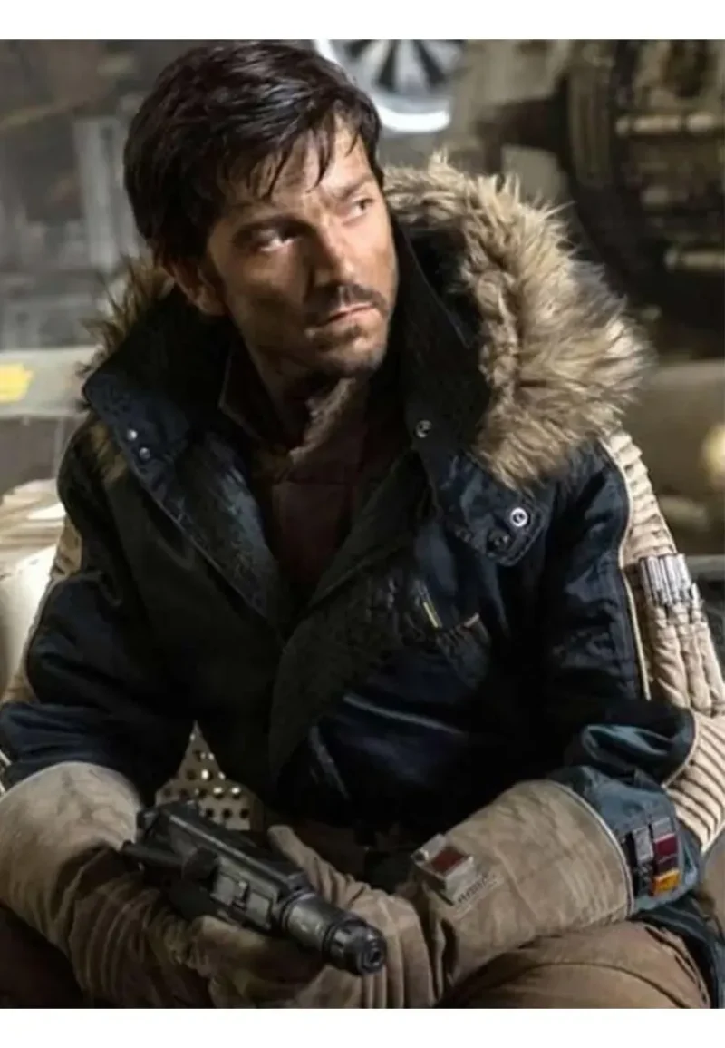 cassian-andor-parka-jacket cassian andor parka jacket