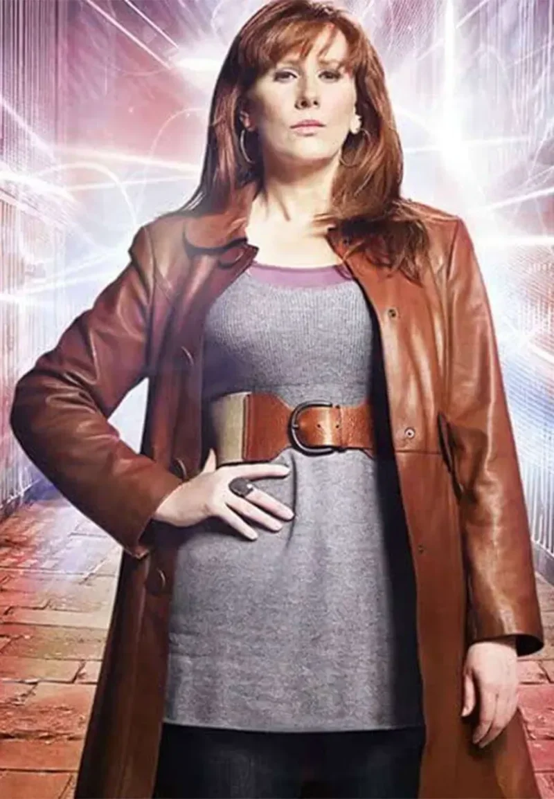 catherine-tate-coat catherine tate coat