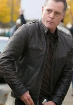 chicago pd jacket