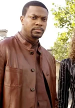 chris tucker rush hour 3 jacket