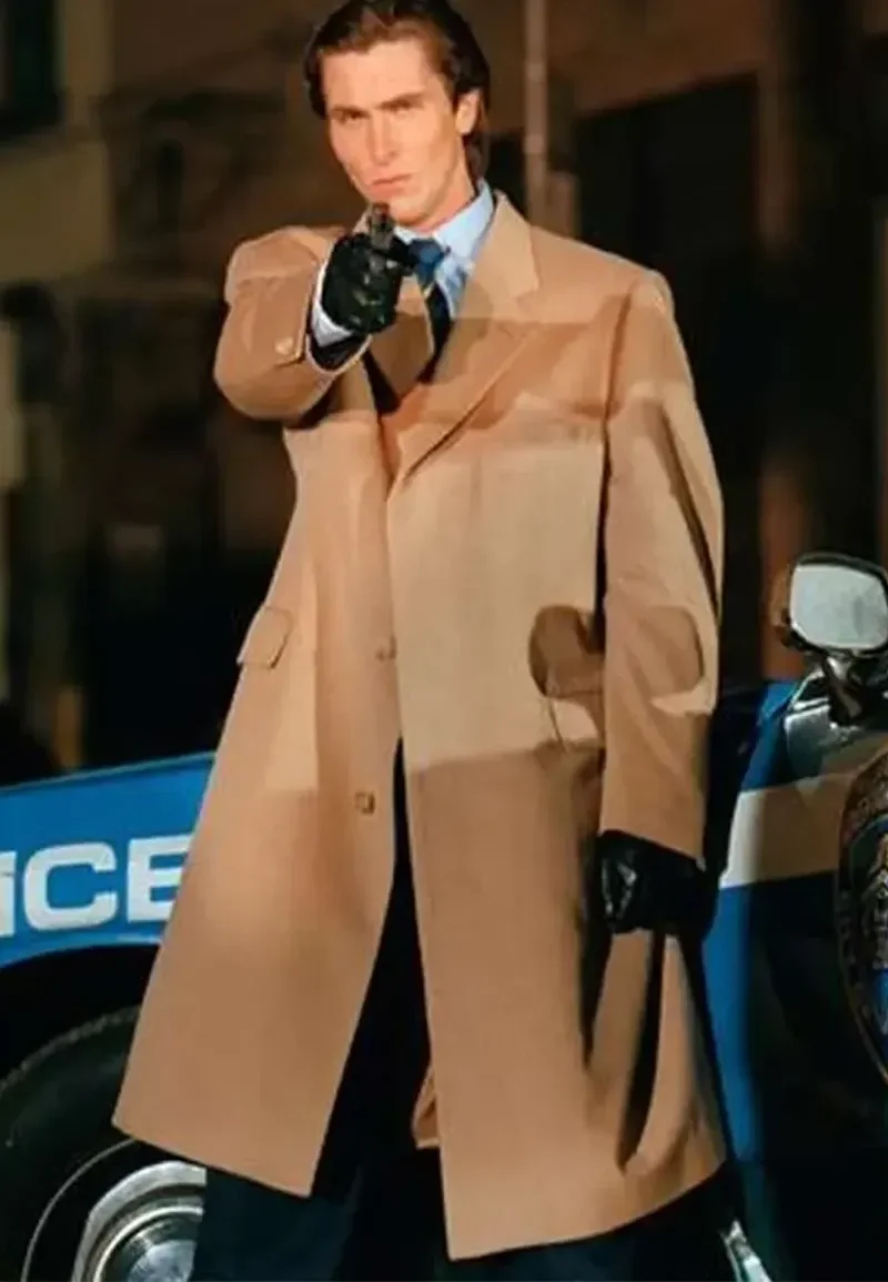 christian-bale-american-psycho-brown-coat christian bale american psycho brown coat