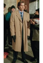 christian bale coat