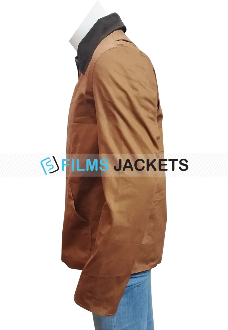 clean-2022-adrien-brody-brown-jacket