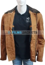 clean-2022-adrien-brody-cotton-jacket