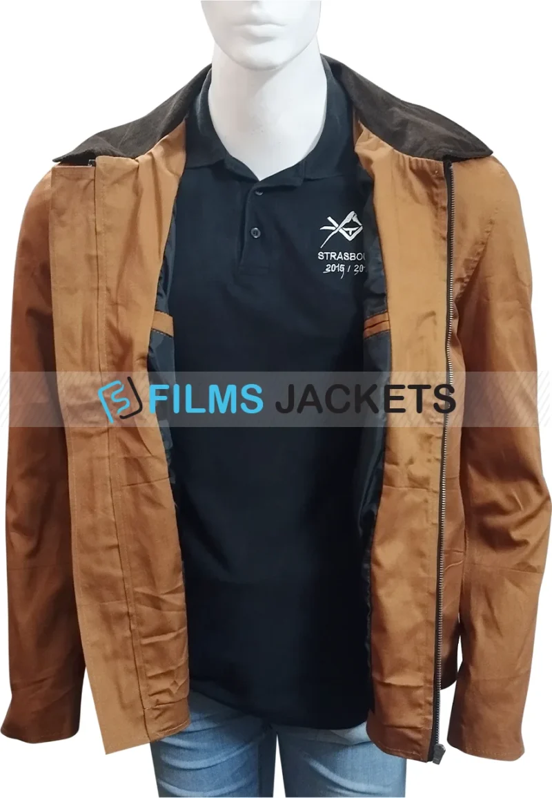 clean-2022-adrien-brody-cotton-jacket
