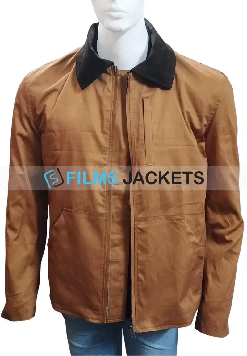 clean-adrien-brody-brown-jacket