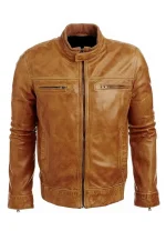 colin donnell jacket
