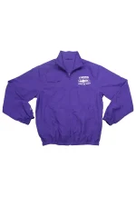 corteiz shukushuku purple jacket