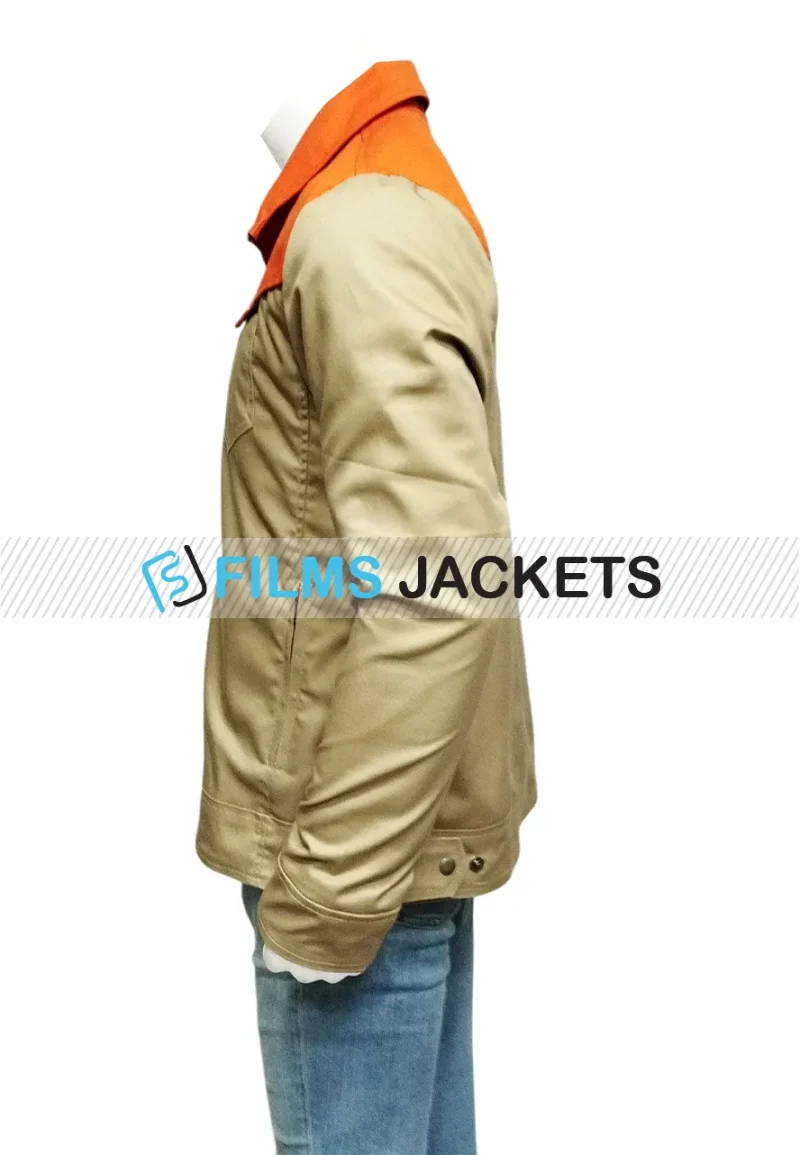costner yellowstone john dutton jacket