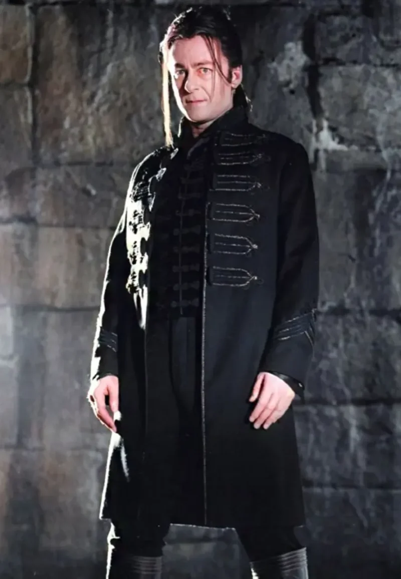 count-vladislaus-dracula-trench-coat count vladislaus dracula trench coat