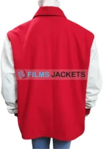 crimson-tide-alabama-red-bomber-jacket