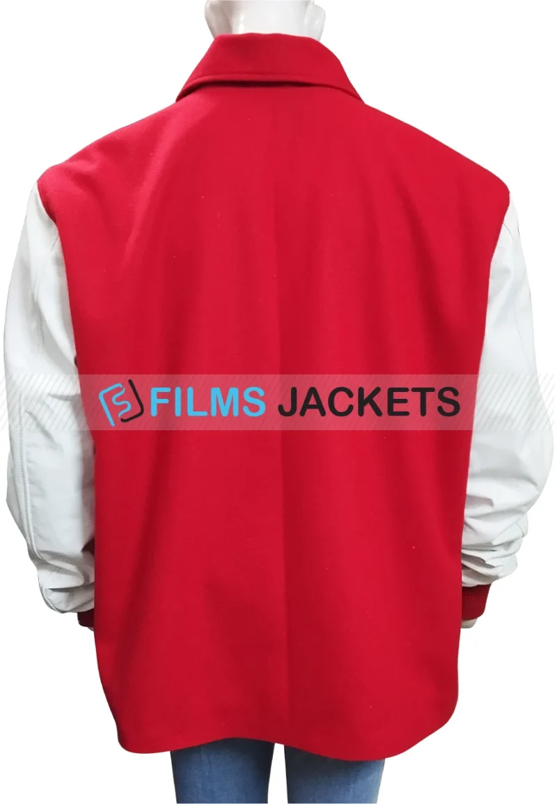 crimson-tide-alabama-red-bomber-jacket