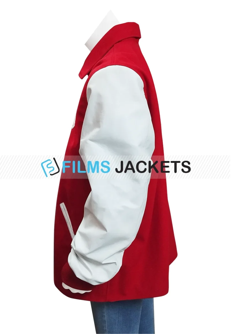 crimson-tide-alabama-red-letterman-jacket