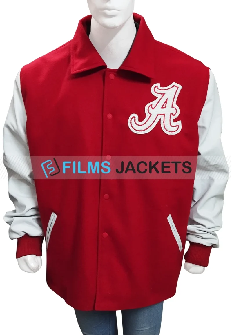 crimson-tide-alabama-red-varsity-jacket