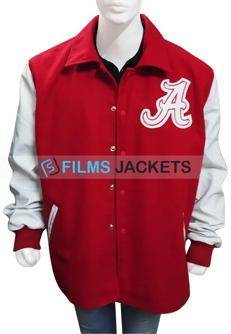 crimson-tide-alabama-varsity-jacket