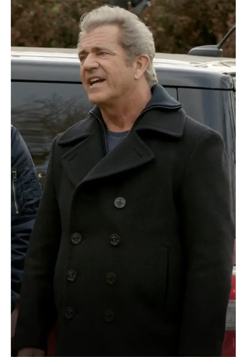 daddys home 2 kurt mayron coat