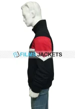 damon albarn jacket