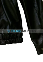 david-hasselhoff-jacket