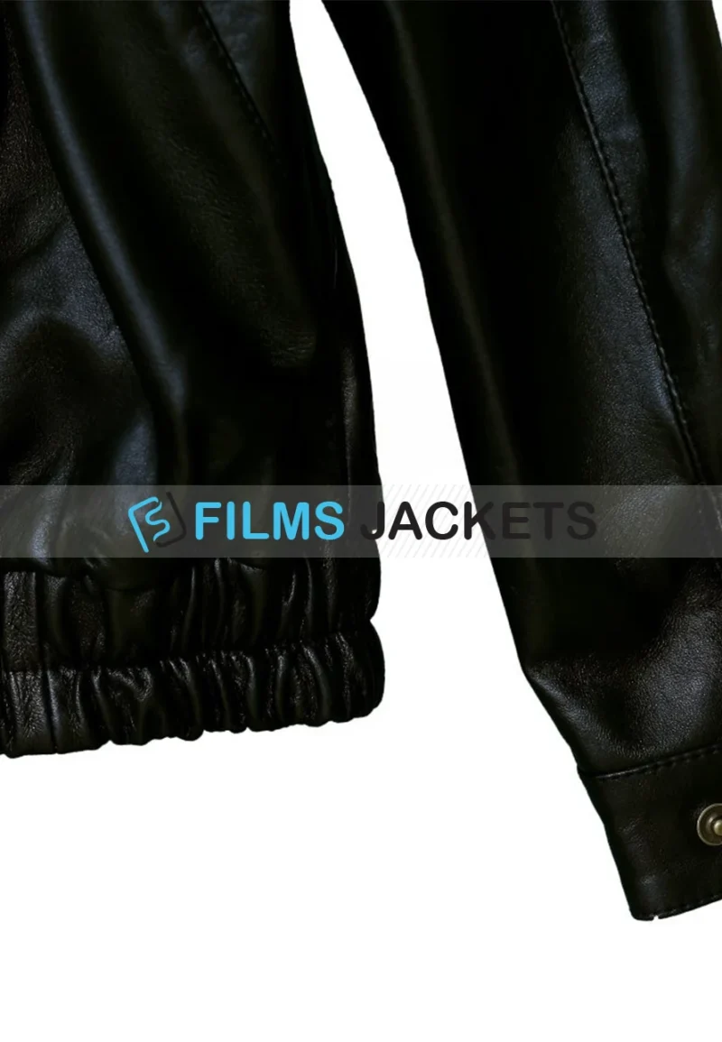 david-hasselhoff-jacket