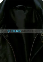 david-hasselhoff-leather-jacket