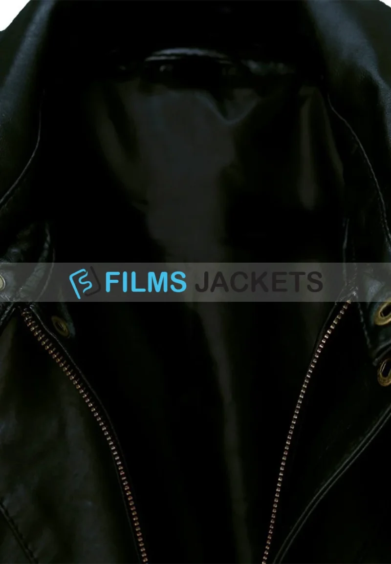 david-hasselhoff-leather-jacket